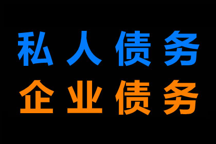 欠款诉讼强制执行中能否新增被告？